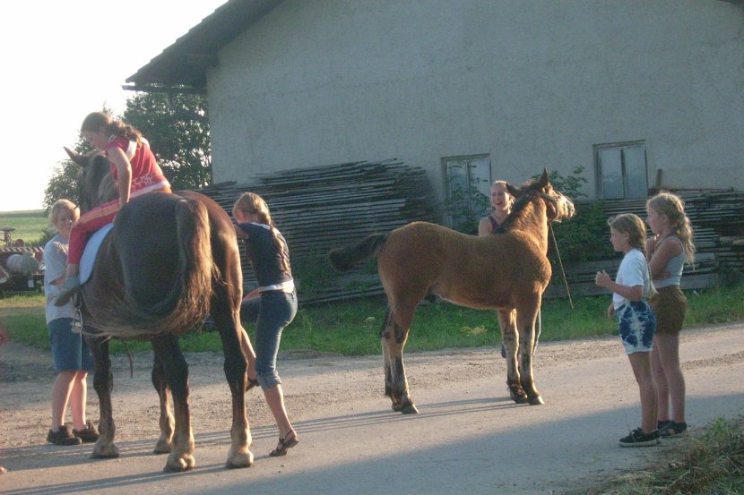 zelten_hoiß_07.2006 012